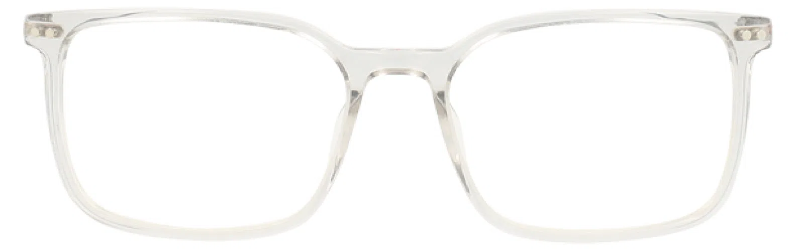 Randy Jackson RJ3068 Eyeglasses - view 4